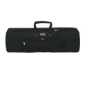 Gator Cases GKB-61 SLIM Borsa slim tastiera 61 tasti