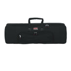 Gator Cases GKB-61 SLIM Borsa slim tastiera 61 tasti
