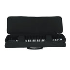 Gator Cases GKB-61 SLIM Borsa slim tastiera 61 tasti