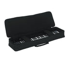 Gator Cases GKB-61 SLIM Borsa slim tastiera 61 tasti