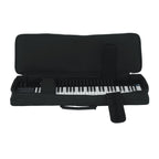 Gator Cases GKB-61 SLIM Borsa slim tastiera 61 tasti