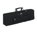 Gator Cases GKB-61 SLIM Borsa slim tastiera 61 tasti