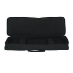 Gator Cases GKB-61 SLIM Borsa slim tastiera 61 tasti
