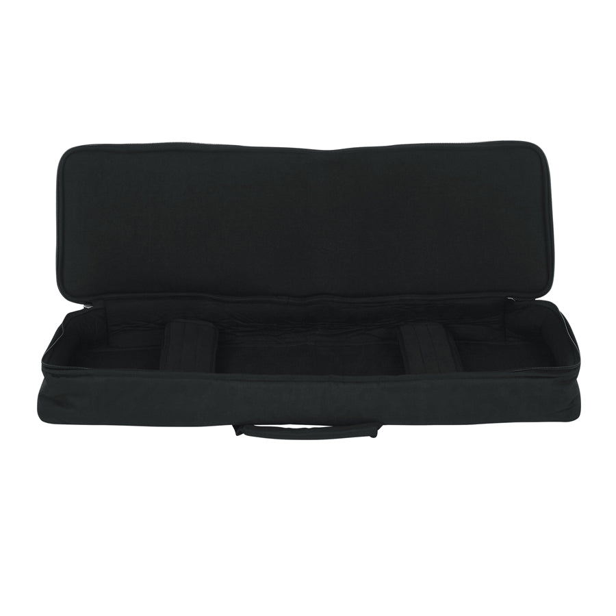 Gator Cases GKB-61 SLIM Borsa slim tastiera 61 tasti