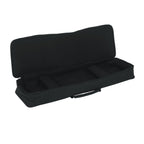 Gator Cases GKB-61 SLIM Borsa slim tastiera 61 tasti