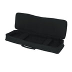 Gator Cases GKB-61 SLIM Borsa slim tastiera 61 tasti