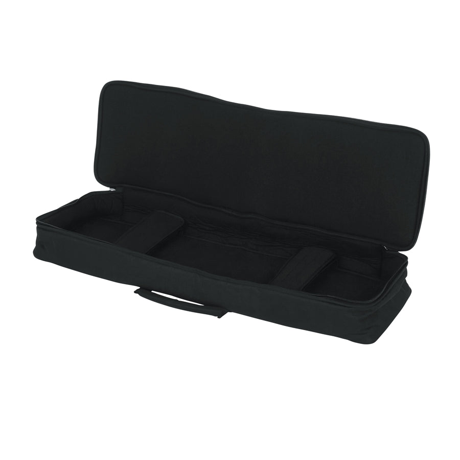 Gator Cases GKB-61 SLIM Borsa slim tastiera 61 tasti
