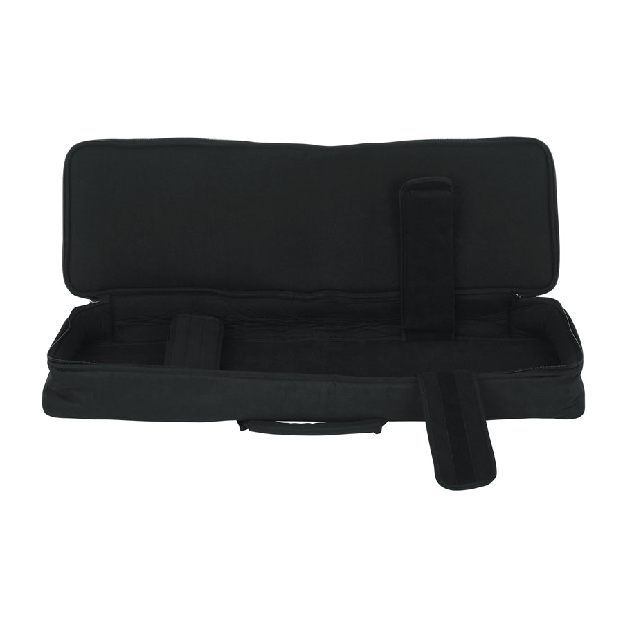 Gator Cases GKB-61 SLIM Borsa slim tastiera 61 tasti