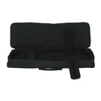 Gator Cases GKB-61 SLIM Borsa slim tastiera 61 tasti