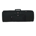 Gator Cases GKB-88 Borsa tastiera 88 tasti