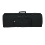 Gator Cases GKB-88 Borsa tastiera 88 tasti