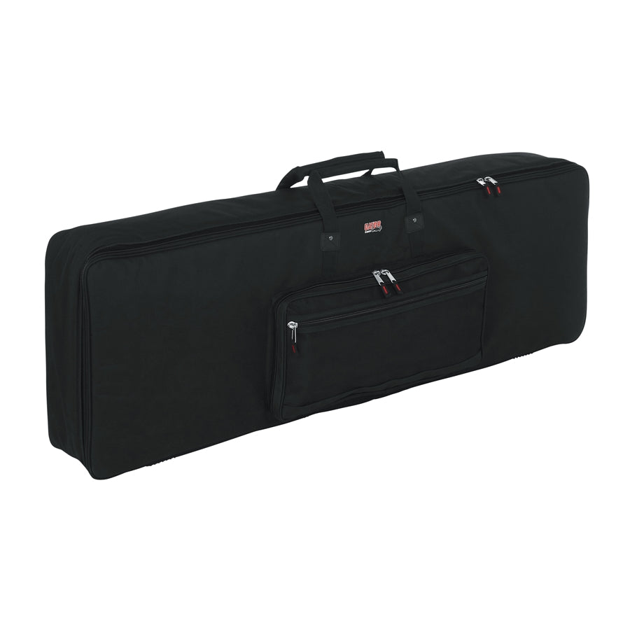 Gator Cases GKB-88 Borsa tastiera 88 tasti
