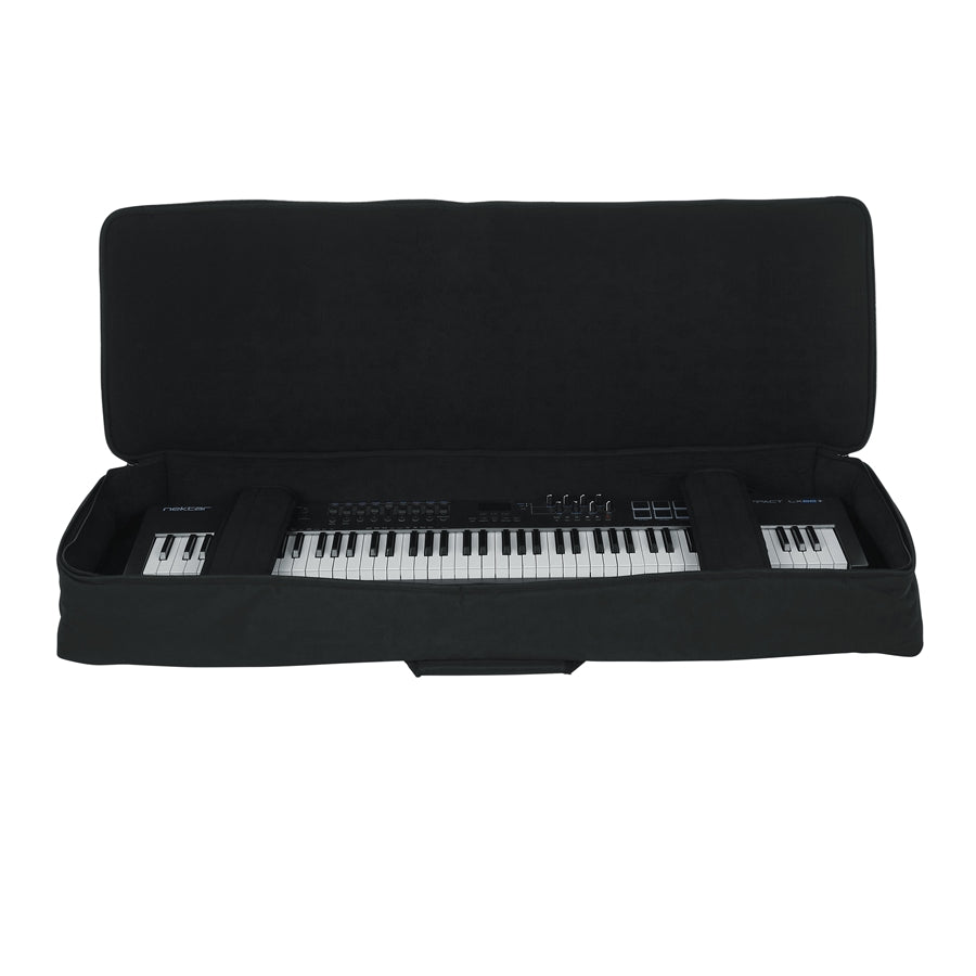 Gator Cases GKB-88 Borsa tastiera 88 tasti