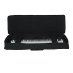 Gator Cases GKB-88 Borsa tastiera 88 tasti