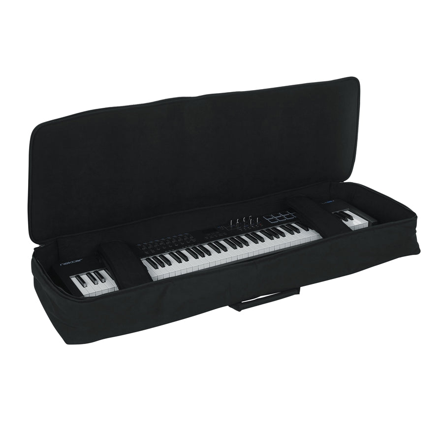 Gator Cases GKB-88 Borsa tastiera 88 tasti