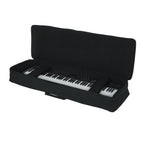 Gator Cases GKB-88 Borsa tastiera 88 tasti