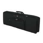 Gator Cases GKB-88 Borsa tastiera 88 tasti