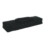 Gator Cases GKB-88 Borsa tastiera 88 tasti