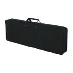 Gator Cases GKB-88 Borsa tastiera 88 tasti