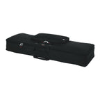 Gator Cases GKB-88 Borsa tastiera 88 tasti