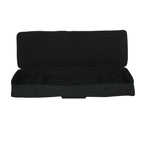 Gator Cases GKB-88 Borsa tastiera 88 tasti
