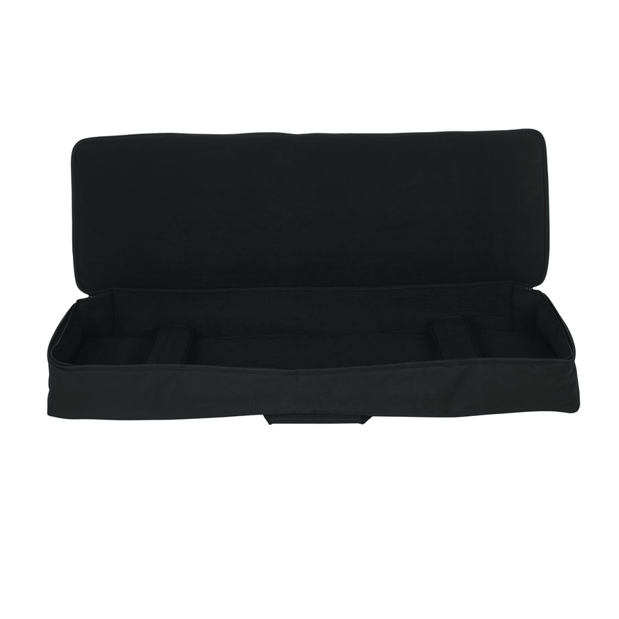Gator Cases GKB-88 Borsa tastiera 88 tasti