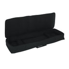 Gator Cases GKB-88 Borsa tastiera 88 tasti