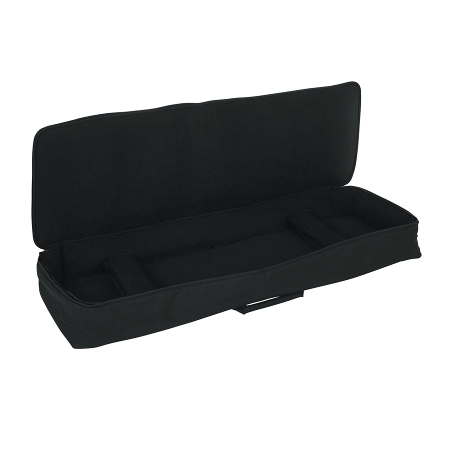 Gator Cases GKB-88 Borsa tastiera 88 tasti