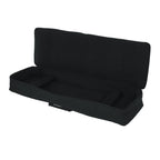 Gator Cases GKB-88 Borsa tastiera 88 tasti