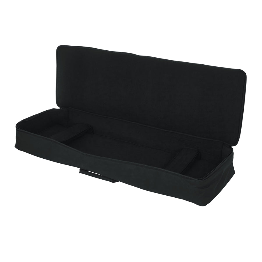 Gator Cases GKB-88 Borsa tastiera 88 tasti