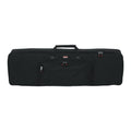 Gator Cases GKB-88 SLIM Borsa slim tastiera 88 tasti