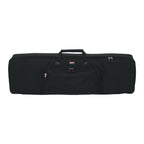 Gator Cases GKB-88 SLIM Borsa slim tastiera 88 tasti