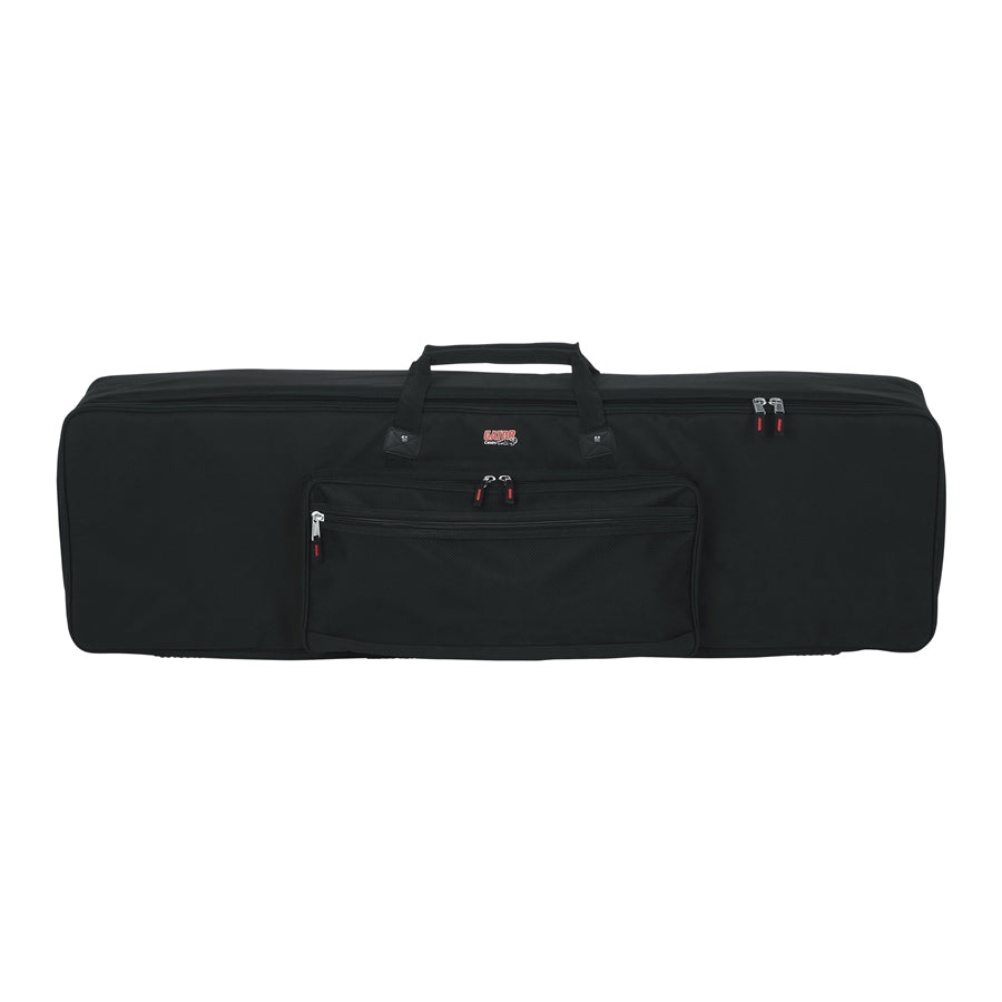Gator Cases GKB-88 SLIM Borsa slim tastiera 88 tasti
