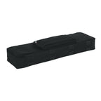 Gator Cases GKB-88 SLIM Borsa slim tastiera 88 tasti