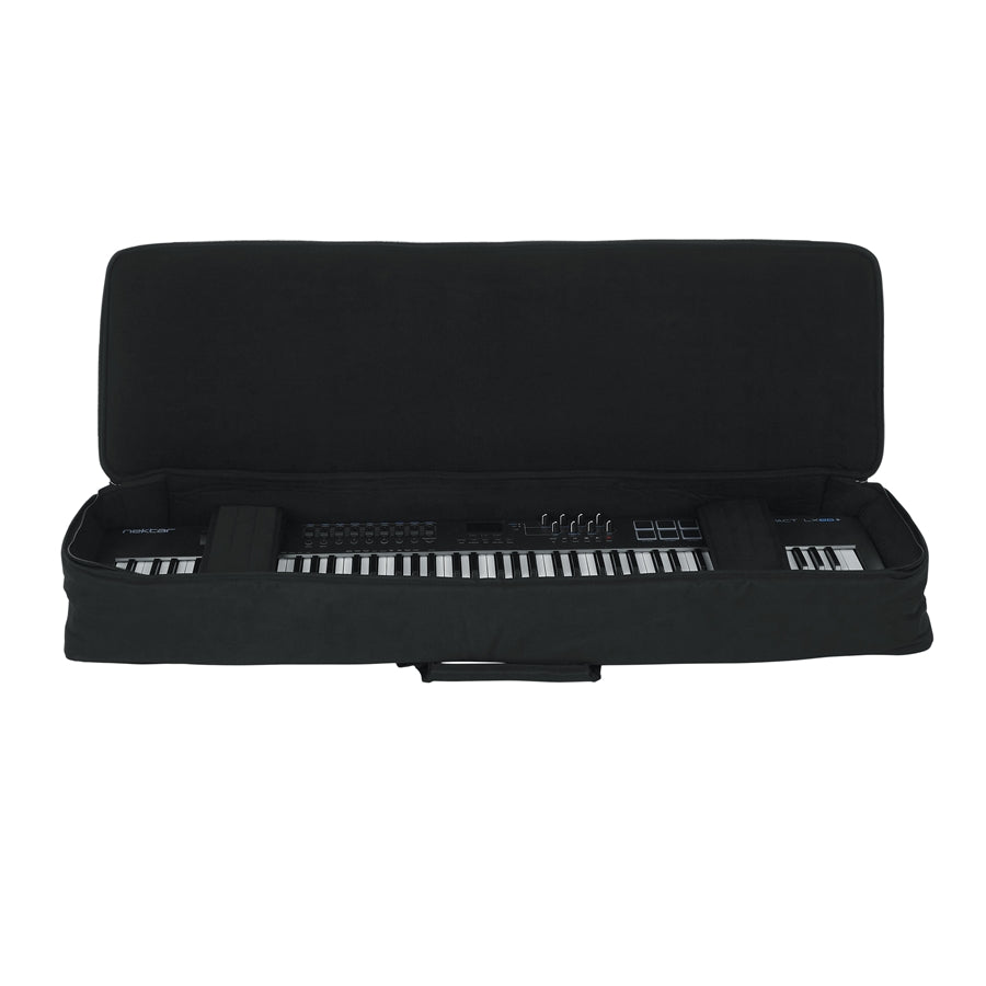 Gator Cases GKB-88 SLIM Borsa slim tastiera 88 tasti