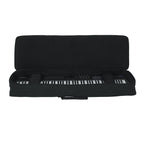 Gator Cases GKB-88 SLIM Borsa slim tastiera 88 tasti