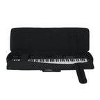 Gator Cases GKB-88 SLIM Borsa slim tastiera 88 tasti