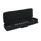 Gator Cases GKB-88 SLIM Borsa slim tastiera 88 tasti