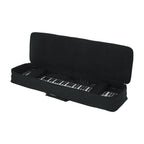 Gator Cases GKB-88 SLIM Borsa slim tastiera 88 tasti