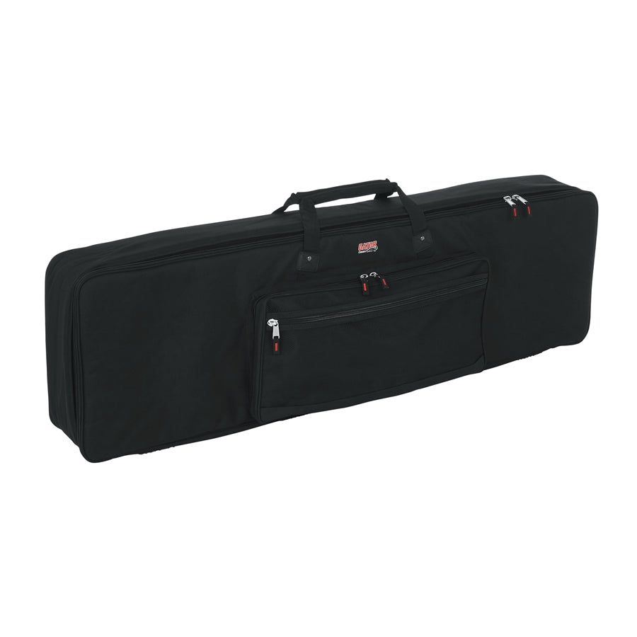 Gator Cases GKB-88 SLIM Borsa slim tastiera 88 tasti