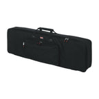 Gator Cases GKB-88 SLIM Borsa slim tastiera 88 tasti