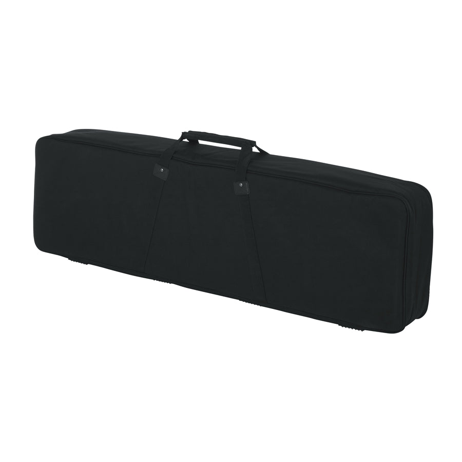 Gator Cases GKB-88 SLIM Borsa slim tastiera 88 tasti