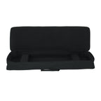 Gator Cases GKB-88 SLIM Borsa slim tastiera 88 tasti