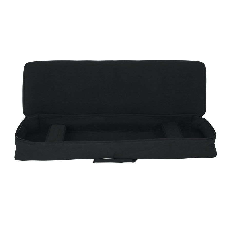 Gator Cases GKB-88 SLIM Borsa slim tastiera 88 tasti