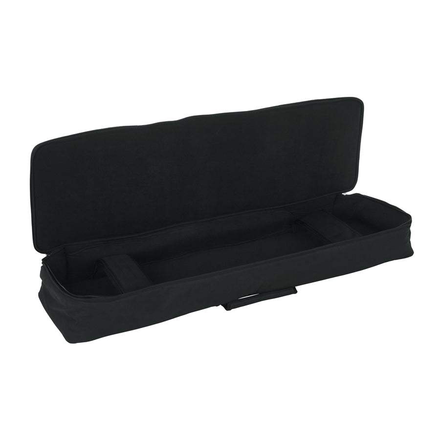 Gator Cases GKB-88 SLIM Borsa slim tastiera 88 tasti