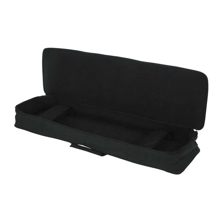 Gator Cases GKB-88 SLIM Borsa slim tastiera 88 tasti