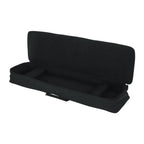 Gator Cases GKB-88 SLIM Borsa slim tastiera 88 tasti
