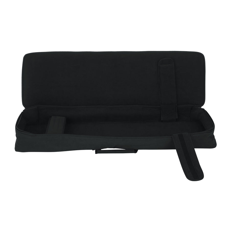Gator Cases GKB-88 SLIM Borsa slim tastiera 88 tasti