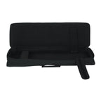 Gator Cases GKB-88 SLIM Borsa slim tastiera 88 tasti