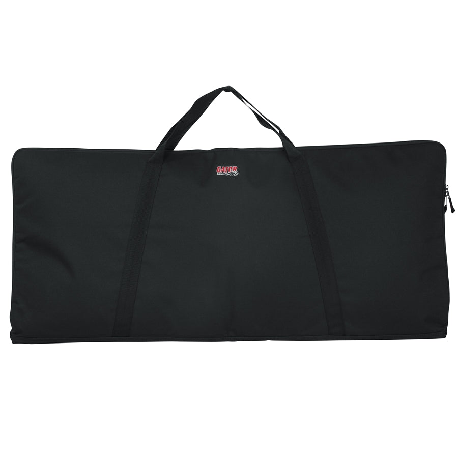 Gator Cases GKBE-49 Borsa tastiera economica 49 tasti